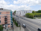 3-к. квартира, 81,7 м²