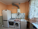 Комната, 16,7&nbsp;м²