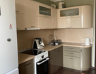 4-к. квартира, 88&nbsp;м²