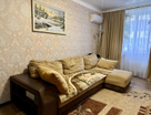 3-к. квартира, 64 м²