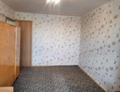 1-к. квартира, 30&nbsp;м²