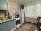 2-к. квартира, 47,4&nbsp;м²