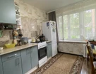 2-к. квартира, 47,4&nbsp;м²