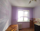 1-к. квартира, 36,4&nbsp;м²