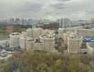 2-к. квартира, 40&nbsp;м²