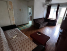 2-к. квартира, 44,6&nbsp;м²