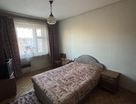 3-к. квартира, 66,6&nbsp;м²