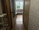 1-к. квартира, 34,7&nbsp;м²