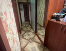 3-к. квартира, 68&nbsp;м²