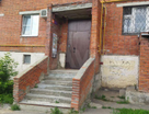 2-к. квартира, 52,2&nbsp;м²