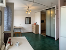 1-к. квартира, 30&nbsp;м²