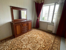 3-к. квартира, 66,9&nbsp;м²