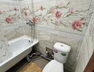 1-к. квартира, 30,2 м²