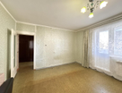 1-к. квартира, 37,3&nbsp;м²