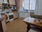 2-к. квартира, 61&nbsp;м²