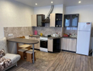 2-к. квартира, 47,4 м²