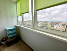 1-к. квартира, 37,2&nbsp;м²
