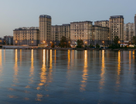 2-к. квартира, 60,1&nbsp;м²