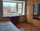 1-к. квартира, 29,4&nbsp;м²