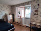 Студия, 34&nbsp;м²