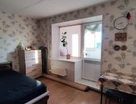 Студия, 34&nbsp;м²