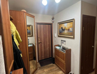 2-к. квартира, 47&nbsp;м²