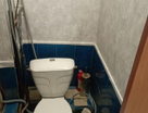 1-к. квартира, 25 м²