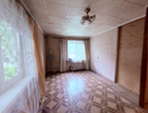 1-к. квартира, 30&nbsp;м²
