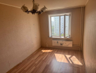 1-к. квартира, 37&nbsp;м²