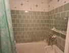2-к. квартира, 53&nbsp;м²