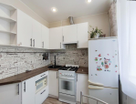 3-к. квартира, 40&nbsp;м²