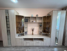 3-к. квартира, 69,4&nbsp;м²