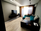2-к. квартира, 43,9&nbsp;м²
