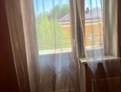 3-к. квартира, 69,5&nbsp;м²