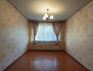 1-к. квартира, 32,4&nbsp;м²