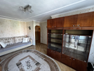 2-к. квартира, 45,1 м²
