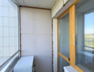 4-к. квартира, 84 м²