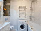 1-к. квартира, 37,9&nbsp;м²