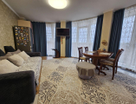 3-к. квартира, 100,6&nbsp;м²