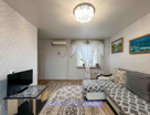 4-к. квартира, 71,9 м²
