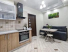 3-к. квартира, 75&nbsp;м²
