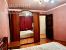 3-к. квартира, 69&nbsp;м²