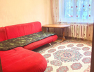 2-к. квартира, 44,8&nbsp;м²