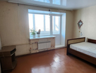 3-к. квартира, 64&nbsp;м²