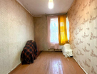 1-к. квартира, 31,9&nbsp;м²