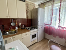 1-к. квартира, 30,4&nbsp;м²