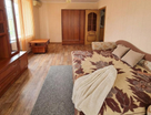 1-к. квартира, 31,5 м²