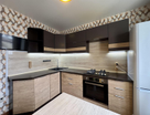 2-к. квартира, 60,2&nbsp;м²