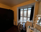 1-к. квартира, 38&nbsp;м²