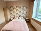 3-к. квартира, 78,1&nbsp;м²